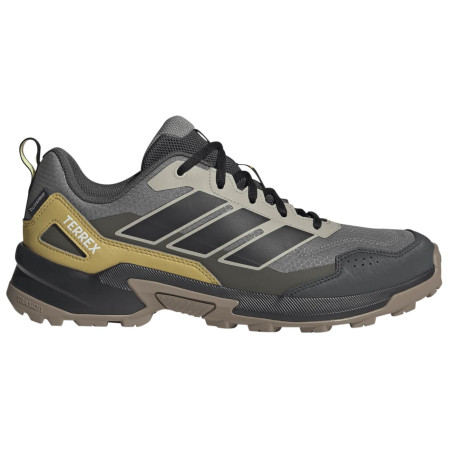 Adidas Terrex Eastrail 3 C férfi túracipő