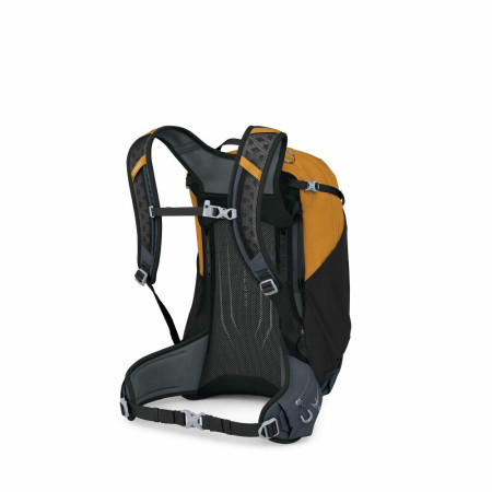 Osprey Hikelite 28 túrahátizsák