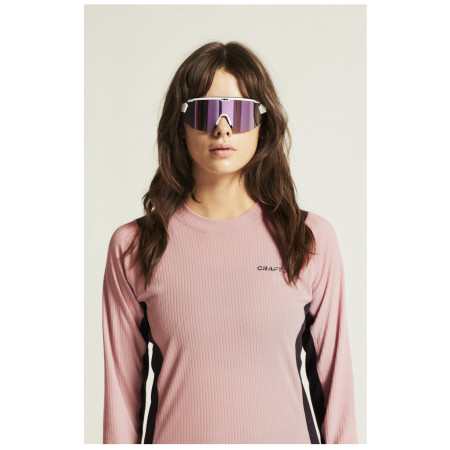 Craft Core Dry Baselayer női funkcionális szett