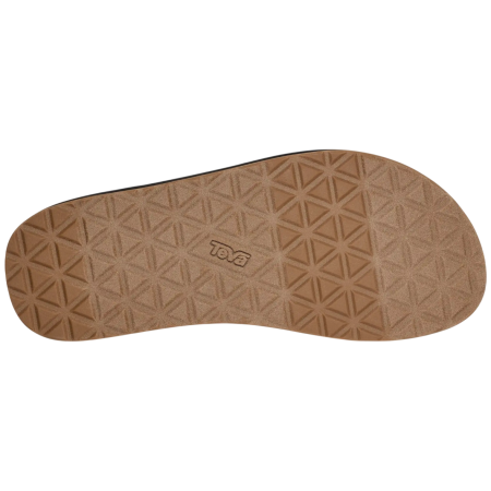 Teva Original Universal férfi szandál