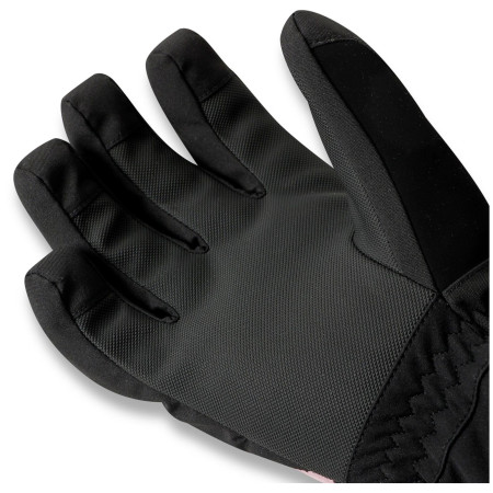 Dare 2b Freeride Glove síkesztyű