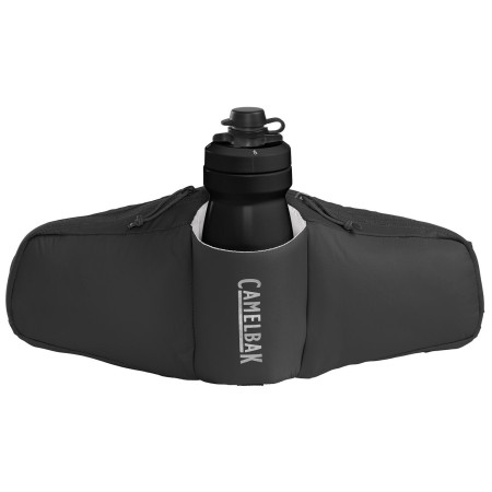 Camelbak Podium Flow 2 övtáska