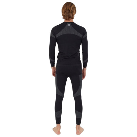 Fundango Seamless Baselayer Set férfi thermo ruházat