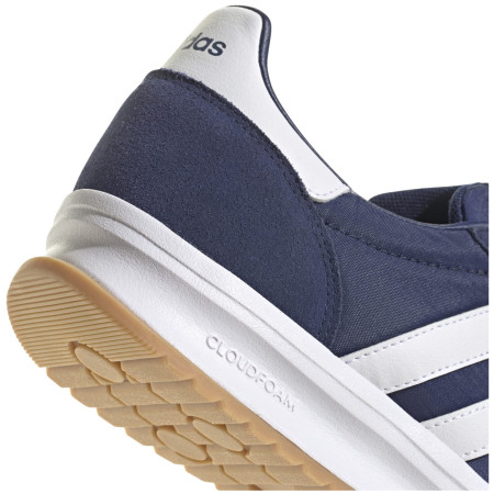 Adidas Run 70S 2.0 férficipő