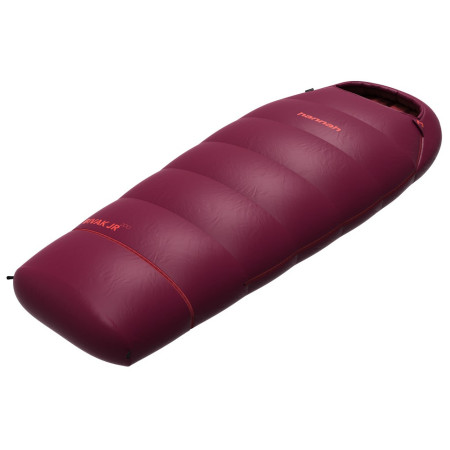 Hannah Bivak Jr 200 gyerek hálózsák