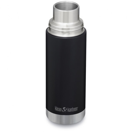 Klean Kanteen TKPro 16oz 0,5 l termosz