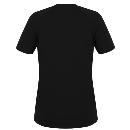 Husky Toje L női funkcionális felső