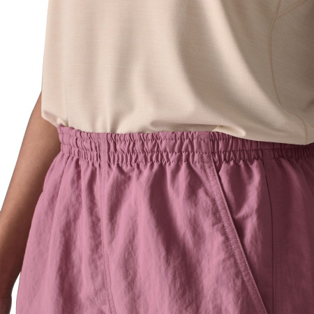 Patagonia Women's Baggies™ Shorts - 5" női rövidnadrág