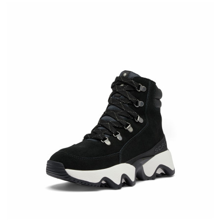 Sorel Kinetic™ Impact Conquest Plus Wp női túracipő