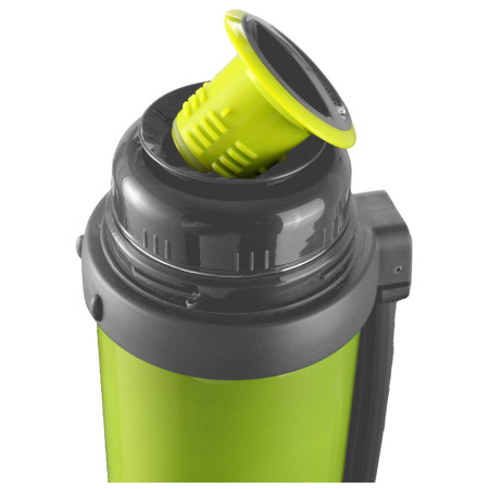 Termosz Brunner Iquid 1,5 l
