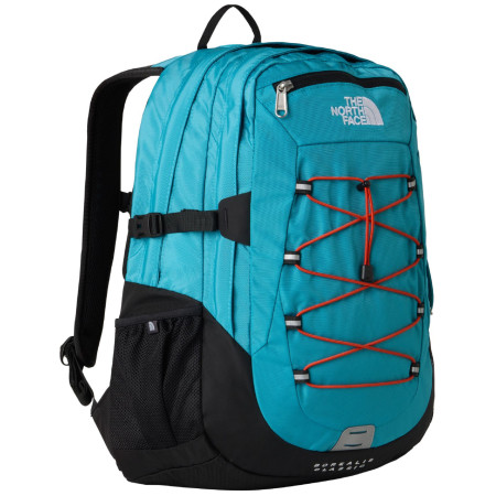 The North Face Borealis Classic hátizsák