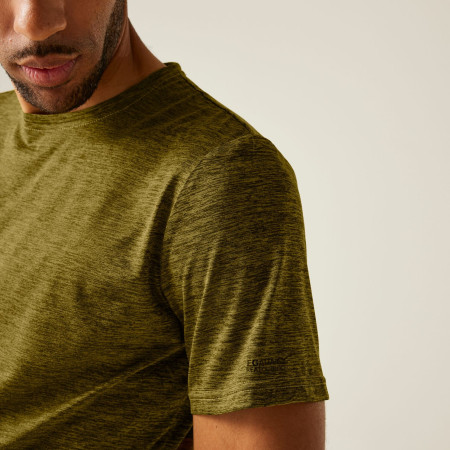 Regatta Fingal Edition férfi póló