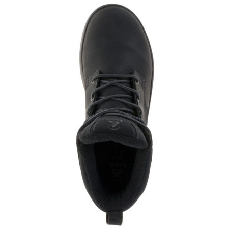 Kamik Spencer Mid férfi téli cipő