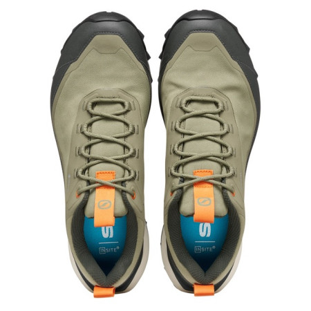 Scarpa Ribelle Cross 2 Gtx férficipő