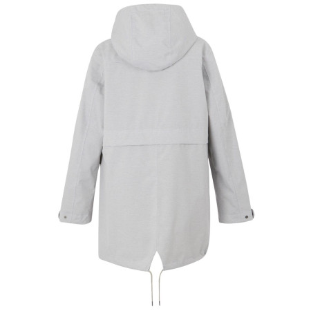 Regatta Navaeh női dzseki