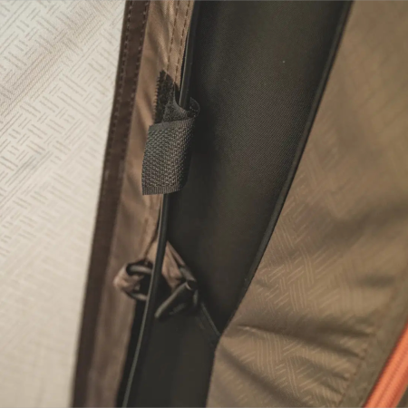 Easy Camp Twinflower Tent Light fényszalag