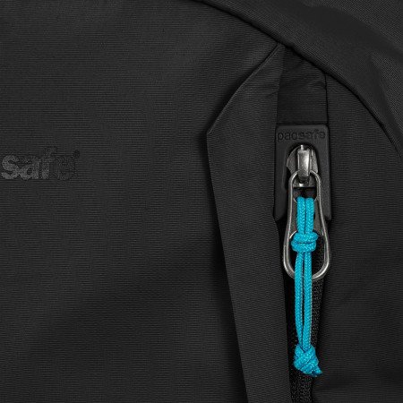 Pacsafe Pacsafe ECO 25L backpack hátizsák