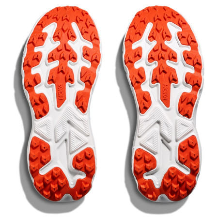 Hoka W Challenger 8 női futócipő