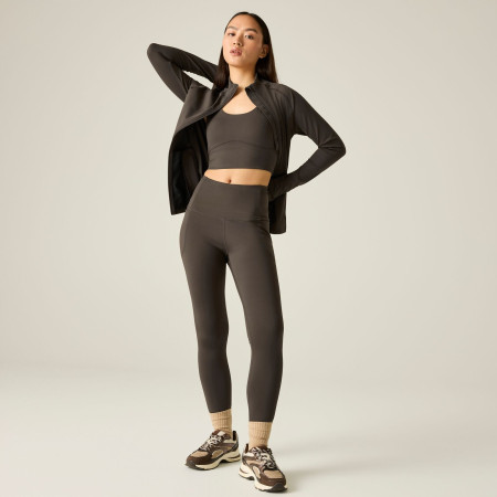 Dare 2b Refresh Legging női leggings