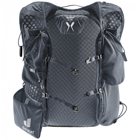 Deuter Ascender 7 futóhátizsák