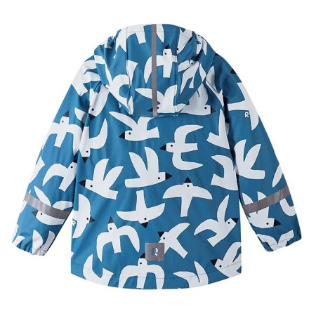 Reima Vesi 2023 gyerek dzseki