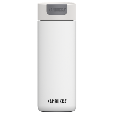 Kambukka Olympus 500 ml thermo bögre
