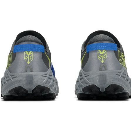 Hoka M Speedgoat 7 férfi futócipő