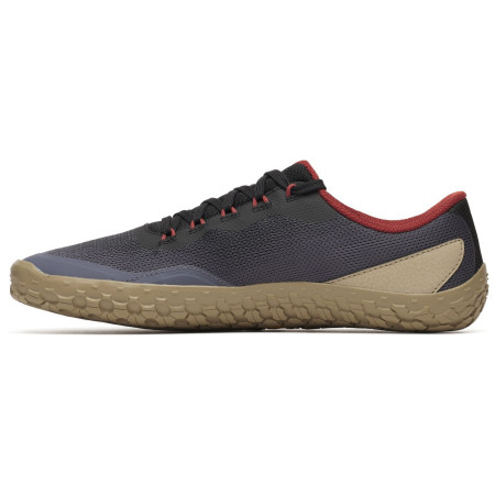 Merrell Vapor Glove 7 M férficipő