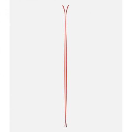 Black Crows Camox Freebird 2022 túrasíléc