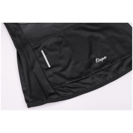 Etape Violet női kerékpáros mez