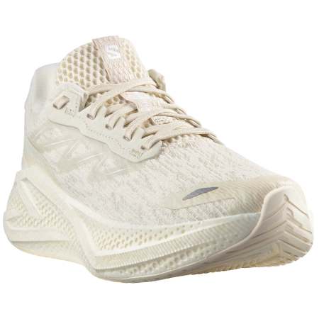 Salomon Aero Glide 4 női futócipő