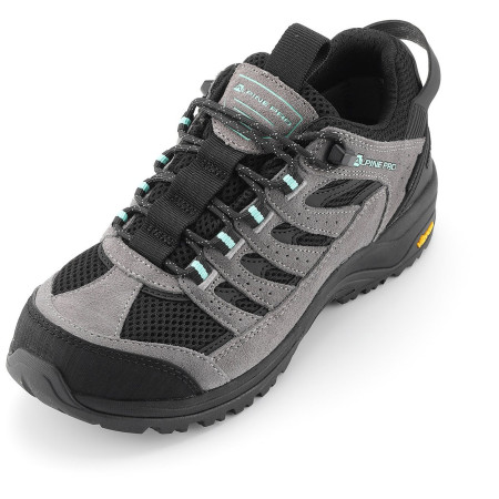 Alpine Pro Rodane trekking cipő