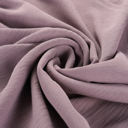 Alpine Pro Urama női ruha