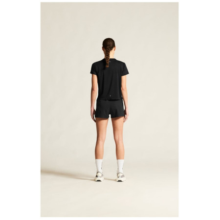 Craft W Hypervent női póló