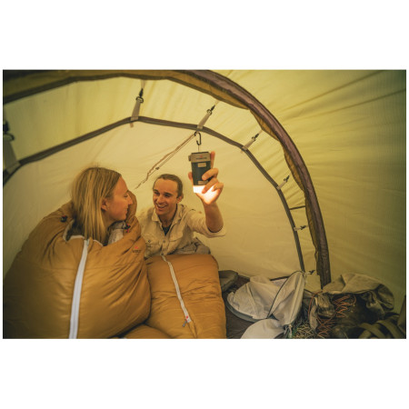 Robens Conival 3in1 Pump elektromos pumpa