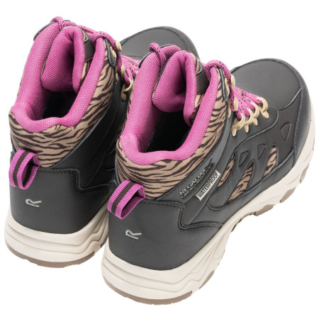 Regatta Womens Vendora Boot női cipő