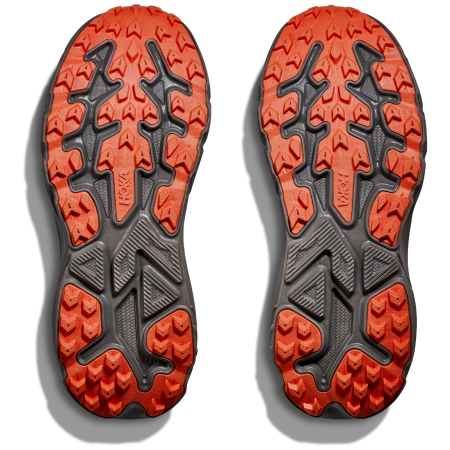 Hoka W Challenger 8 Gtx női cipő