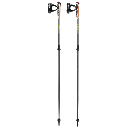 Leki Spin Shark SL nordic walking túrabot
