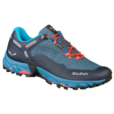Salewa WS SPEED BEAT GTX női cipő