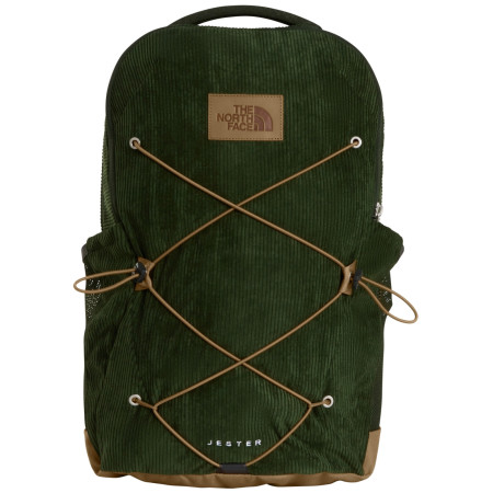 The North Face Jester Pro hátizsák