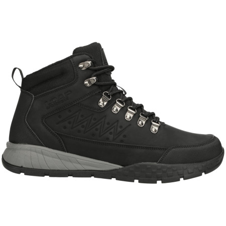 Loap Sterling férficipő