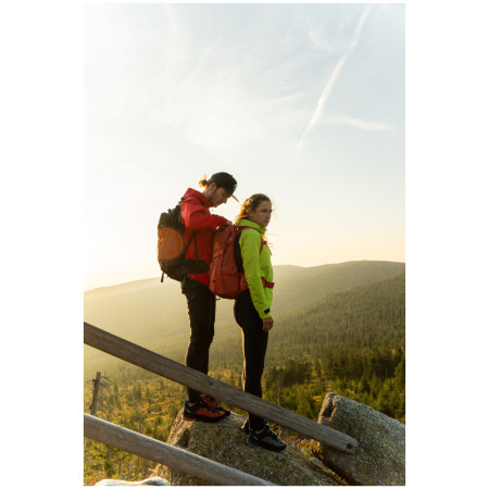 High Point Active 4.0 Lady Jacket női dzseki