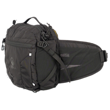 Kohla Hipbelt Swift 5 övtáska