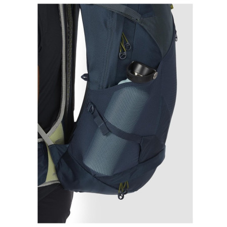 Lowe Alpine AirZone Trail Duo 32 hátizsák