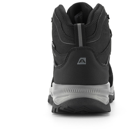 Alpine Pro Morete női túracipő