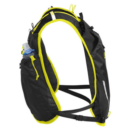 Camelbak Trail Run Vest futómellény