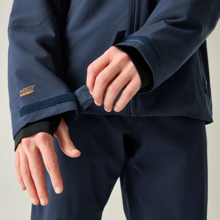 Dare 2b Eagle IV Jacket férfi dzseki