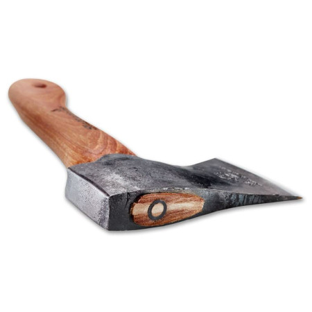 Hultafors Hatchet Mini Hb Ågelsjön 0,5 fejsze