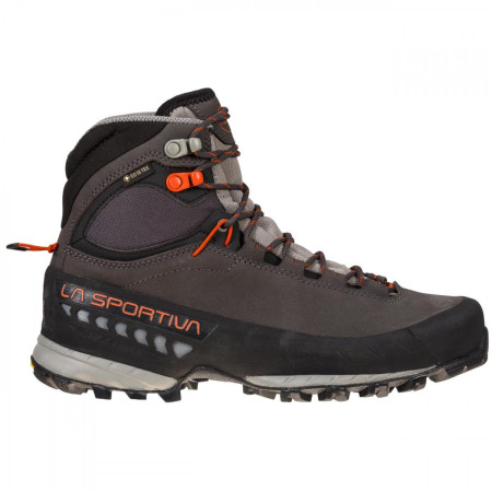 La Sportiva TX5 Woman Gtx (2024) női cipő
