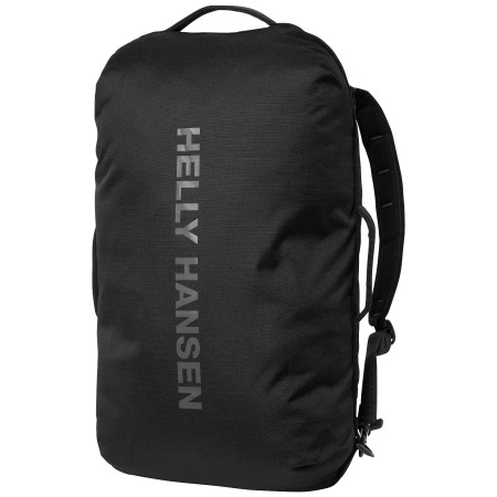 Helly Hansen Canyon Duffel Pack 65L utazótáska fekete